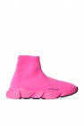 Sneakers NEW BALANCE GW500PE1 Rosa